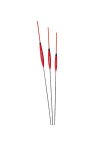 Frenkies Janny Dobber 0,1 gr