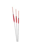 Frenkies Janny Dobber 0,1 gr Frenkies Janny Dobber 0,1 gr