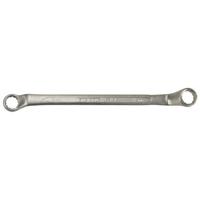 Teng Tools Ringsleutel tengtools 12x13 Teng Tools Ringsleutel tengtools 12x13