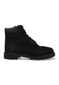 Timberland Junior 6-inch Premium Boots maat 17