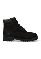 Timberland Junior 6-inch Premium Boots maat 17