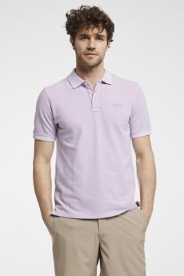 Tenson Mackay Polo Polo Heren M