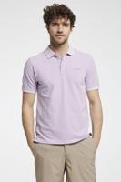 Tenson Mackay Polo Polo Heren M
