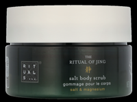 Rituals Jing Body Scrub 300 g