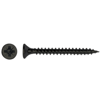pgb-Europe PGB-FASTENERS | Spaanplaatschroef VK-Z Ø 4,00x20 DCB | 200 st PGWVZV003004000203