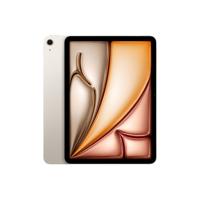 Apple iPad Air (2025) 11 inch 256GB Wifi Tablet