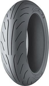 Michelin Buitenband 130/70-13 TL 63P Pure