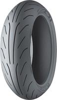 Michelin Buitenband 130/70-13 TL 63P Pure - thumbnail