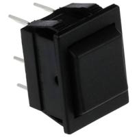 Bulgin C1572ALAAA 1 stuk(s) Bulk