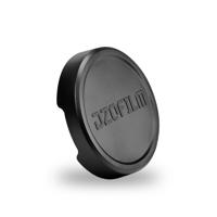DZOFilm Vespid 16mm lenscap 80mm