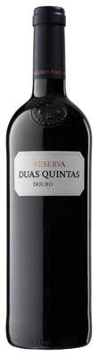 Ramos Pintos Duas Quintas Reserva Red