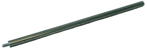 Positioneerstift 300 Ø9 EV