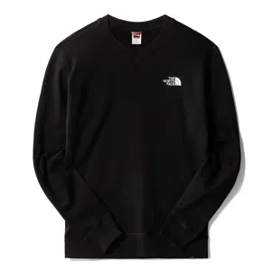 The North Face SD Crew casual sweater heren