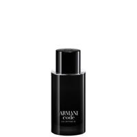 Giorgio Armani Armani Code Eau de Parfum 75ml