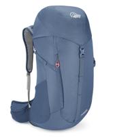 Lowe Alpine AirZone Active ND25 Backpack Dames Orion Blue S Lowe Alpine AirZone Active ND25 Backpack Dames Orion Blue S