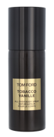 Tom Ford Tobacco Vanille Body Spray 150 ml Lichaamsmist