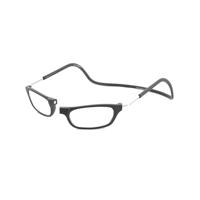 CliC Frosted black - +3.0