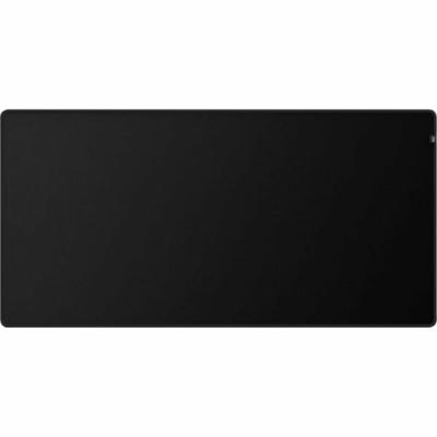 Muismat Hyperx Zwart