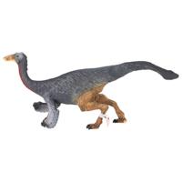 Schleich Gallimimus Schleich Gallimimus
