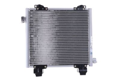 Condensor 940825