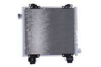 Condensor 940825