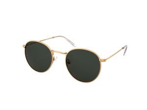 Zonnebrillen Meller Yster Gold Olive