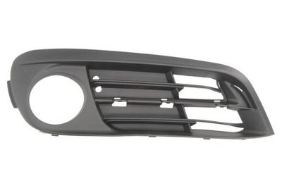 Ventilatiegrille, bumper 6502070067924P