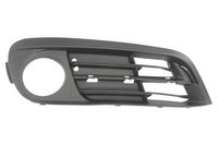 Ventilatiegrille, bumper 6502070067924P