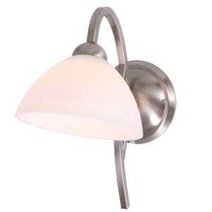 Wandlamp 6840ST Capri