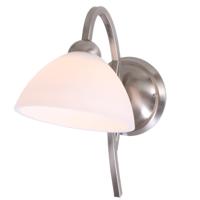 Wandlamp 6840ST Capri - thumbnail