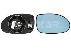 Spiegelglas Rechts 6426852