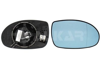 Spiegelglas Rechts 6426852