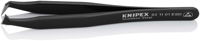 Knipex ESD Knippincet | 115 mm Lengte - 92 11 01 ESD