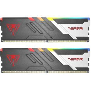 Patriot Memory Viper Venom RGB 2x24GB 6000Mhz CL30