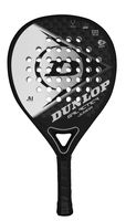 Dunlop Galactica Junior padelracket - thumbnail