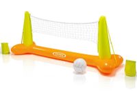 Intex Opblaasbaar volleybal net