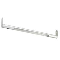 Eglo LampBau grijs voor keukenkast - 51649