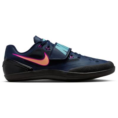Nike Rotational 6 Nike Rotational 6