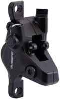 SHIMANO remblokhouder "br-mt410"