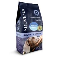 ADDVENA Power of Nature Adult Sensitive Small Lamb - droog hondenvoer - 10kg