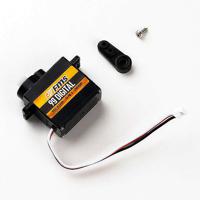 FMS - 1:12 Jimny Steering Servo (FMS-C1211)