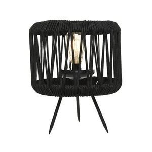 Lumineo Tafellamp Solar