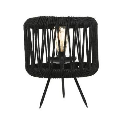 Lumineo Tafellamp Solar