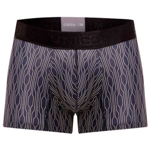 Mundo Unico boxershort Valencia