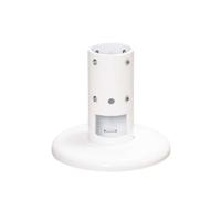 Schermtafel Support B-Tech BT7822/W