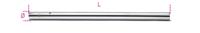 Beta 92Hs/2-Handgreep Voor Model 91 - 000924020