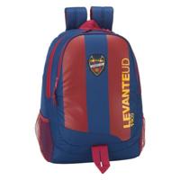 Schoolrugzak Levante U.D. - thumbnail