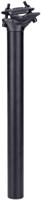 CONTEC Ct seatpost pillar 30,9x400mm, black