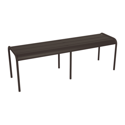 Fermob Luxembourg tuinbank Tonka