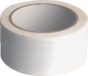 Henco afdichttape 66 mtr